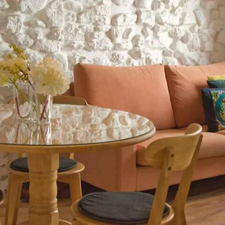 Casa San Vicente Casa Comoda Y Bien Ubicada En Cerca Del Mar