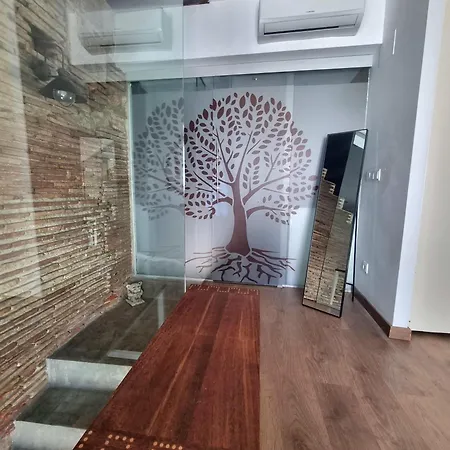 別荘 Casa San Vicente Casa Comoda Y Bien Ubicada En Cerca Del Mar *