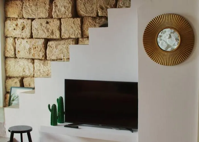 Casa San Vicente Casa Comoda Y Bien Ubicada En Cerca Del Mar *