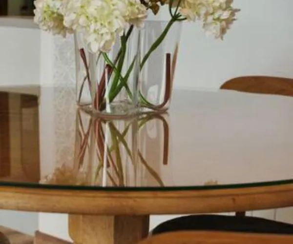 Casa San Vicente Casa Comoda Y Bien Ubicada En Cerca Del Mar *