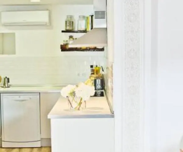 Casa San Vicente Casa Comoda Y Bien Ubicada En Cerca Del Mar 別荘 *