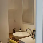 Casa San Vicente Casa Comoda Y Bien Ubicada En Cerca Del Mar 別荘 デニア