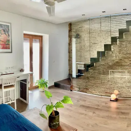 Casa San Vicente Casa Comoda Y Bien Ubicada En Cerca Del Mar *