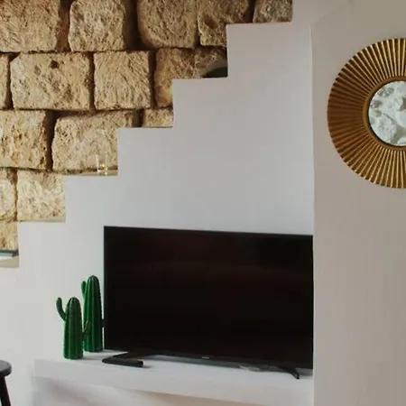 Casa San Vicente Casa Comoda Y Bien Ubicada En Cerca Del Mar *