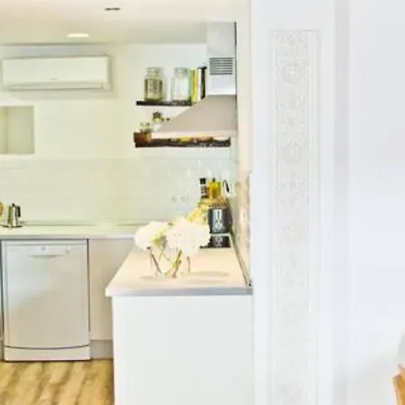 Casa San Vicente Casa Comoda Y Bien Ubicada En Cerca Del Mar Tatil Evi *