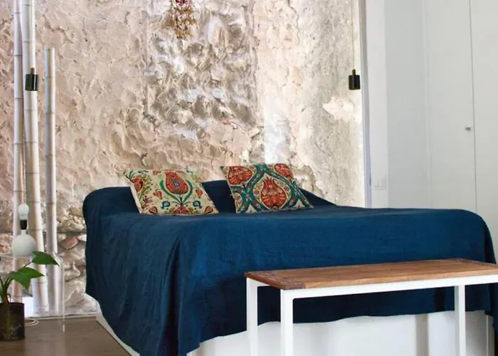 Casa San Vicente Casa Comoda Y Bien Ubicada En Cerca Del Mar