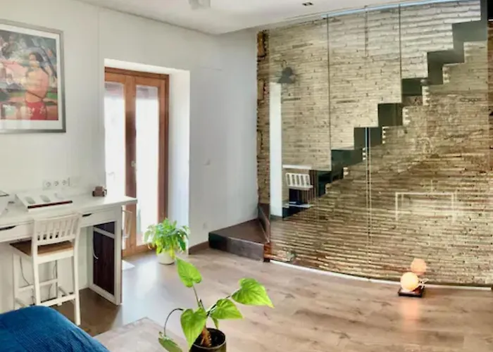 Casa San Vicente Casa Comoda Y Bien Ubicada En Cerca Del Mar *