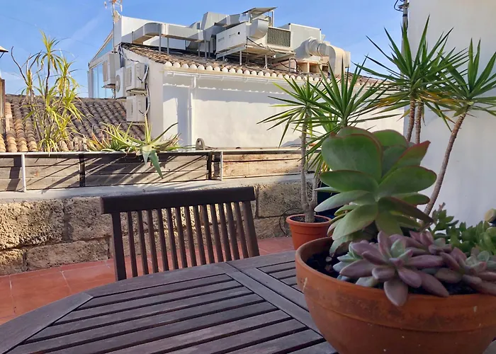 Casa San Vicente Casa Comoda Y Bien Ubicada En Cerca Del Mar