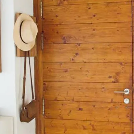 بيت للعطل Casa San Vicente Casa Comoda Y Bien Ubicada En Cerca Del Mar *